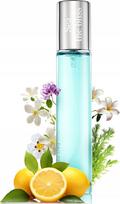 Kvapusis vanduo Neness Sea The Bliss 19, 33 ml