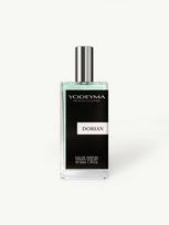 Vyriški kvepalai DORIAN YODEYMA 50 ml