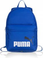 Kuprinė PUMA PHASE