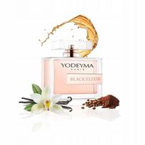 Kvepalai Yodeyma Black Elixir 100 ml