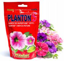 Trąšos Planton S surfinijoms, 0,2 kg