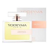 Moteriški kvepalai YODEYMA AROMA 100 ml