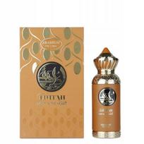 Kvepalų vanduo Arabiyat Prestige Lutfah Light In The Heart 80ml EDP