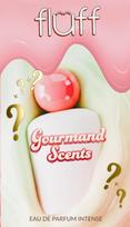 Parfumuotas vanduo Fluff Gourmand Scents 50 ml Blind Box