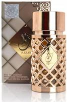 Parfumuotas vanduo Ard Al Zaafaran Jazzab Gold 100 ml