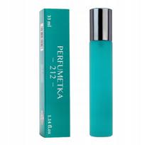 Kvepalai vyrams 33 ml Eau de Parfum 212