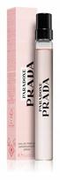 Parfümuotas vanduo moterims Prada Paradoxe 10ml EDP