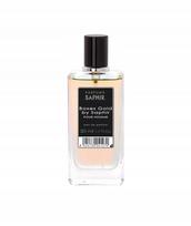 SAPHIR MEN parfumuotas vanduo 50ml