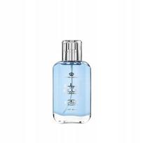 Kvepalų vanduo Al Rehab BLUE 50 ml vyrams EDP
