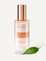Moteriški kvepalai Yodeyma Fox 15 ml Eau de Parfum