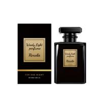Kvepalai Roxelis Woody Light, 50 ml