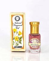 Kvapusis aliejus Song of India Aphrodesia, 5 ml