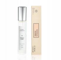 Unisex kvepalai 466 Vanilla Noire 33 ml
