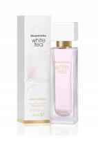 Tualetinis vanduo Elizabeth Arden White Tea Eau Florale 10 ml