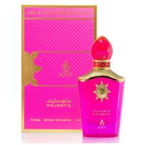 Parfumuotas vanduo Ayat Majestic 100 ml