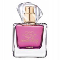 Parfumuotas vanduo AVON TTA Today Tomorrow Always Everlasting 100 ml