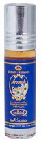 Moteriški kvepalai Al-Rehab Aroosah Intense Floral Oil