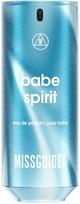 Parfumuotas vanduo MISSGUIDED Babe Spirit EDP 80 ml