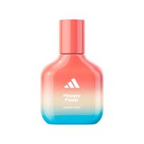 Parfumuotas vanduo adidas Vibes Happy Feels floral 30 ml