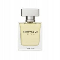 Vyriški kvepalai SORVELLA S-717 Scandal 50 ml oriental