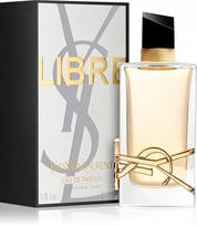 Parfumuotas vanduo Yves Saint Laurent Libre 90ml
