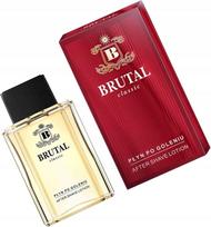 Aftershave La Rive Brutal Classic 100 ml