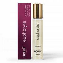Moteriški kvepalai NOMI EUPHORYTE 33 ml