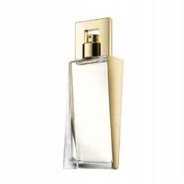Moterų kvepalai AVON ATTRACTION, 100 ml + mėginys