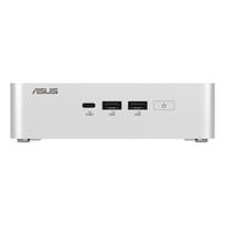 Kompiuteris Asus NUC 15 PRO+ RNUC15CRSU908402 2x 16GB RAM 1 TB SSD | 90AS00J1-M00260 | 4711636475884