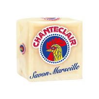 Skalbimo muilas Chante Clair Marseille, 0.250 kg