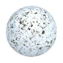 BOMB CBDREAM vonios burbulas, 160 g