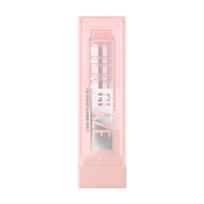 MAYBELLINE LIFTER GLAZE lūpų balzamas