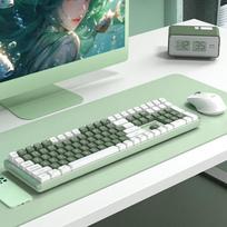 Asdton Hola111 Wireless Mechanical Gaming Keyboard Series