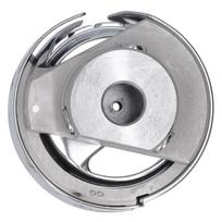 Rotacinis kabliukas, vaikščiojanti pėdelė, pramoninė siuvimo mašina, besisukantis šaudyklė, standartinė 0318DSH2‑B1(6‑5) (Plona Medžiaga)