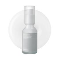 celimax Dual Barrier Skin Boosting Serum 30ml