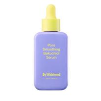 [By Wishtrend] Pore Smoothing Bakuchiol Serum 30 ml