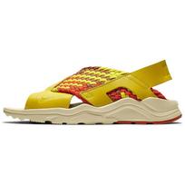 Nike Air Huarache Ultra Sandals 'Monarch' Women's 885118-701 36.5