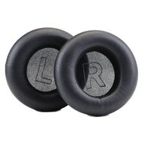 Memory Foam Earpads for BO  H9i Earphone Extre Durable Cover with Buckle 1 juoda