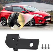 Headlight bracket for Ford Fiesta MK8 right