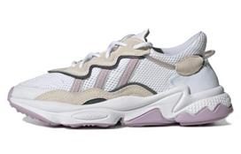 Adidas Wmns Ozweego 'Soft Vision' Women's EG9204 42⅔