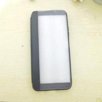 Flip Case For Realme GT Neo 6 Neo6 SE Cases GT6 Luxury Clear View Window Leather Cover for Realme GT 6T Phone Case RealmeGT6 Realme GT6 juoda