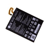 Battery - LG - G6 - BL-T32 - Lithium Ion - 3 months Warranty
