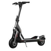 Elektrinis paspirtukas Ninebot Segway GT1 2400 W 58,8 V 1008 Wh 17 Ah