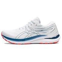ASICS Gel Kayano 29 'White Deep Ocean' 1011B440-101 39 white