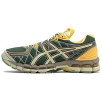 ASICS Kiko Kostadinov x UB10-S Gel Kayano 20 Hunter Green Jade - 1203A640-300 EU 44.5 žalia