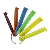 6Pcs Plastic Fin Coil Comb Radiators Fin Condenser Set for Straighten Evaporators 1