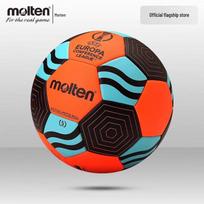 Molten UEFA Europa League Official Match Soccer Ball