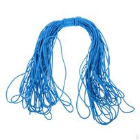 Arborists for Climbing Multipurpose Resistance 5m mėlyna
