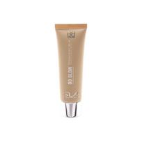 SLA Paris - BBGlow Complexion Sublimator SPF20 Universal BBGlowComplexionSublimatorSPF20