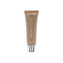 SLA Paris - BBGlow Complexion Sublimator SPF20 Light BBGlowComplexionSublimatorSPF20